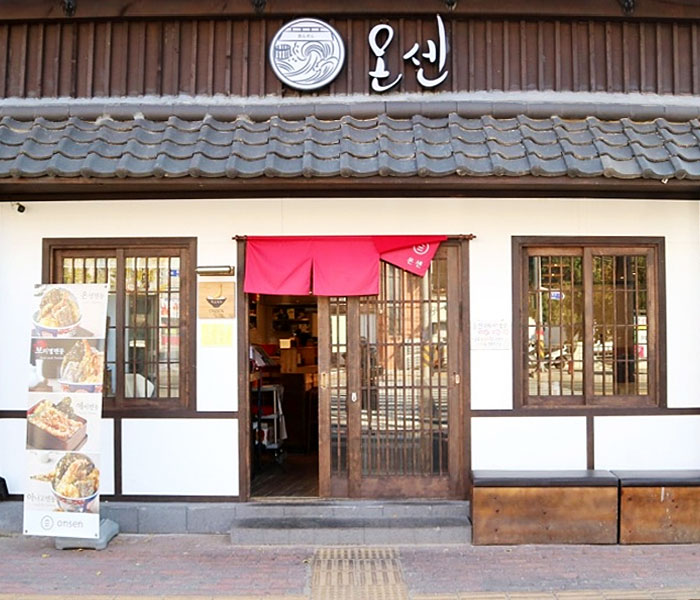 8462f6db01d322744d6248b50653d975_1757683562_87.jpg 8462f6db01d322744d6248b50653d975_1757683562_87.jpg