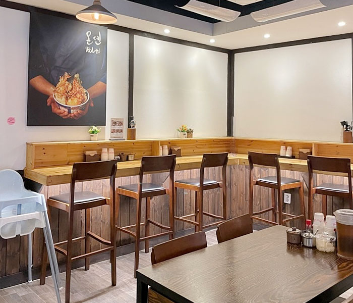 8462f6db01d322744d6248b50653d975_1757683562_94.jpg 8462f6db01d322744d6248b50653d975_1757683562_94.jpg