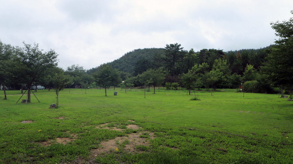 9cf90ffcdce5c48623122b3b4f5c2979_1757040917_42.jpg 9cf90ffcdce5c48623122b3b4f5c2979_1757040917_42.jpg