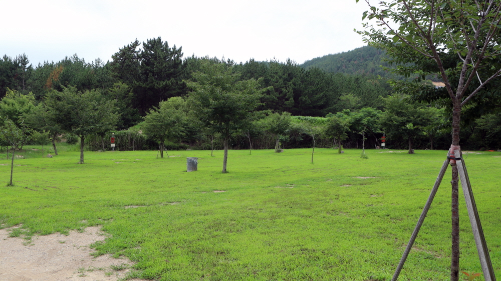 9cf90ffcdce5c48623122b3b4f5c2979_1757040917_78.jpg 9cf90ffcdce5c48623122b3b4f5c2979_1757040917_78.jpg