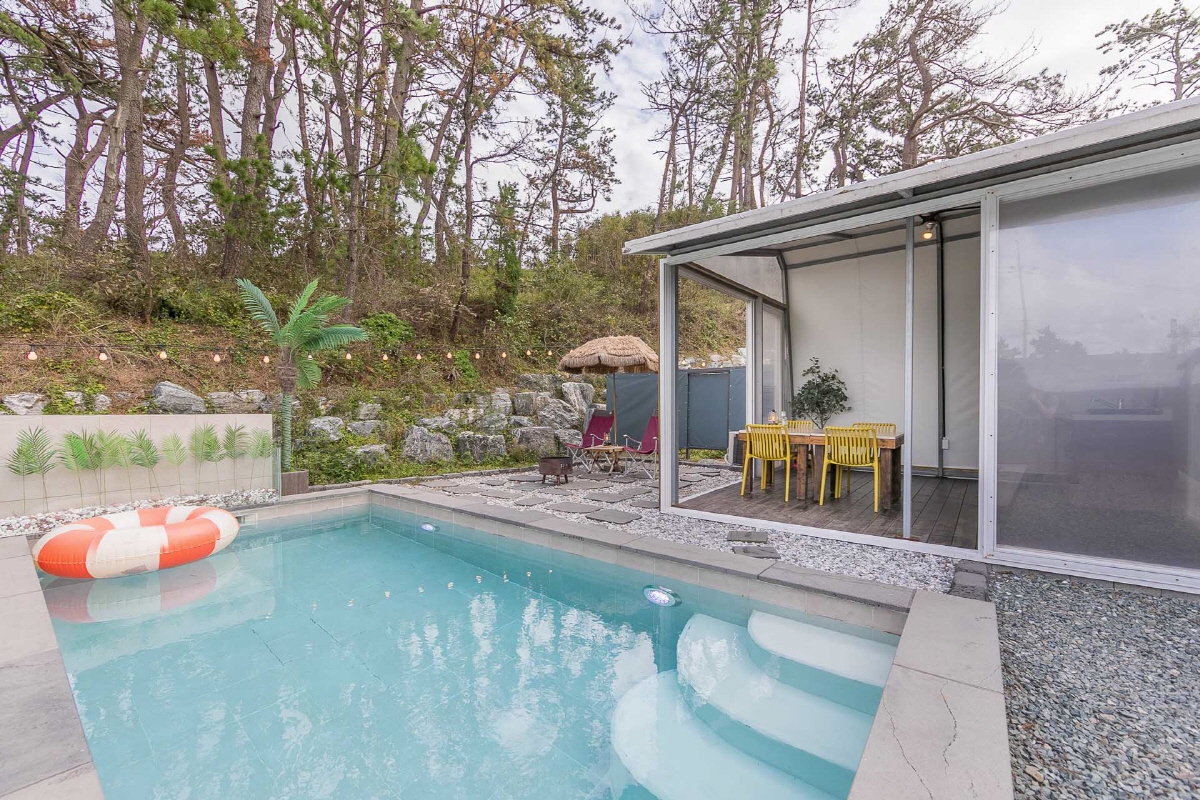 9cf90ffcdce5c48623122b3b4f5c2979_1757041790_7.jpg 9cf90ffcdce5c48623122b3b4f5c2979_1757041790_7.jpg