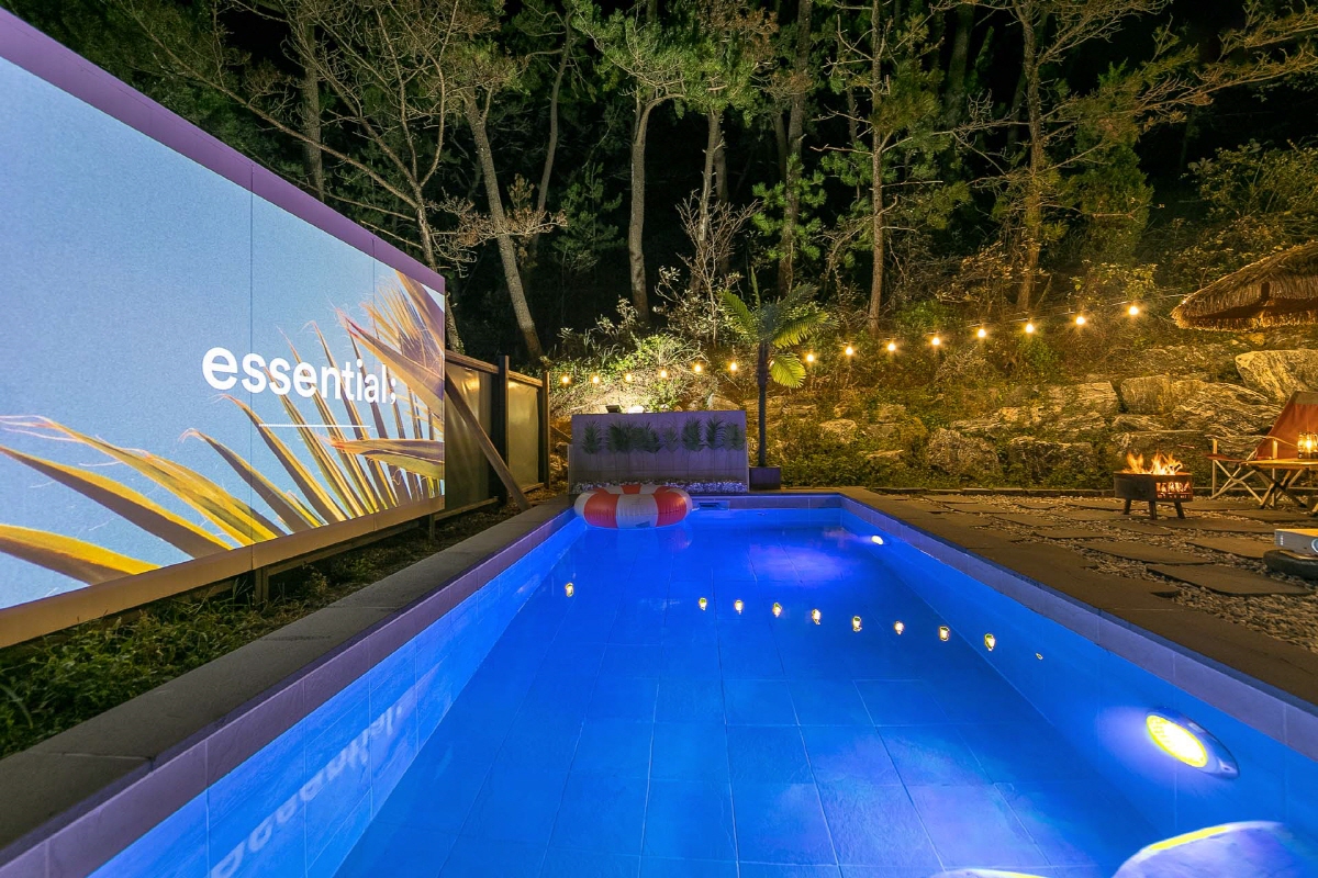 9cf90ffcdce5c48623122b3b4f5c2979_1757041790_9.jpg 9cf90ffcdce5c48623122b3b4f5c2979_1757041790_9.jpg