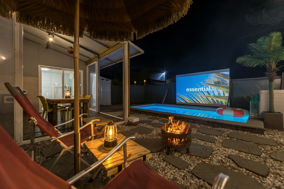 9cf90ffcdce5c48623122b3b4f5c2979_1757041791_05.jpg 9cf90ffcdce5c48623122b3b4f5c2979_1757041791_05.jpg