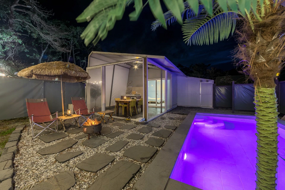 9cf90ffcdce5c48623122b3b4f5c2979_1757041791_21.jpg 9cf90ffcdce5c48623122b3b4f5c2979_1757041791_21.jpg