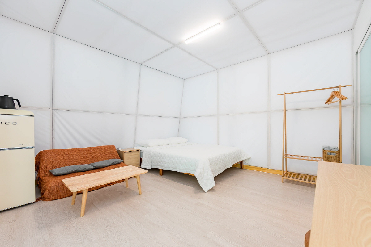 9cf90ffcdce5c48623122b3b4f5c2979_1757041791_32.jpg 9cf90ffcdce5c48623122b3b4f5c2979_1757041791_32.jpg