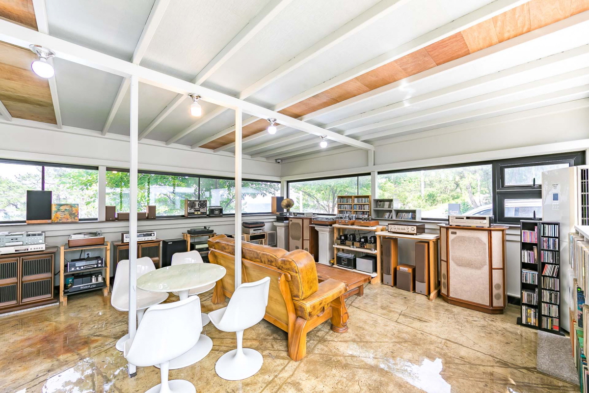 9cf90ffcdce5c48623122b3b4f5c2979_1757041791_48.jpg 9cf90ffcdce5c48623122b3b4f5c2979_1757041791_48.jpg