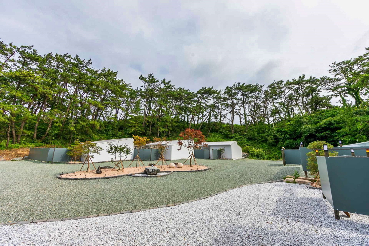 9cf90ffcdce5c48623122b3b4f5c2979_1757041791_67.jpg 9cf90ffcdce5c48623122b3b4f5c2979_1757041791_67.jpg