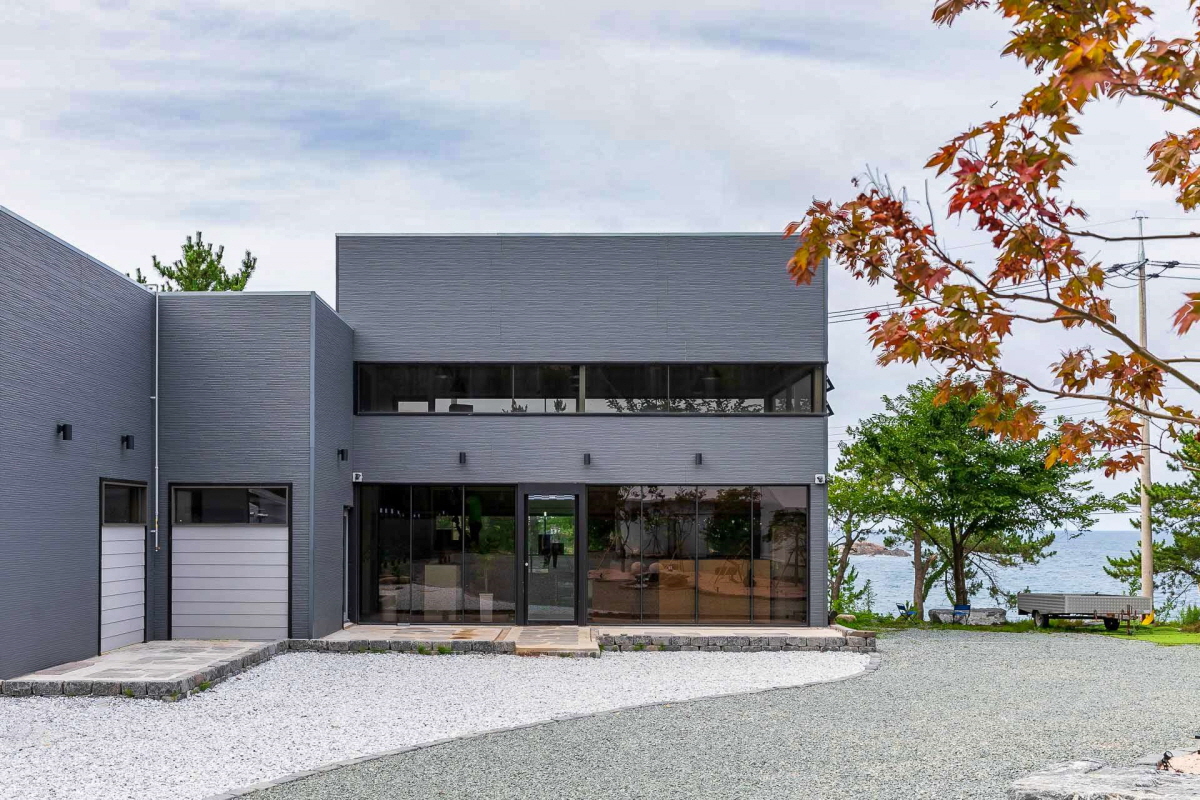 9cf90ffcdce5c48623122b3b4f5c2979_1757041792_06.jpg 9cf90ffcdce5c48623122b3b4f5c2979_1757041792_06.jpg