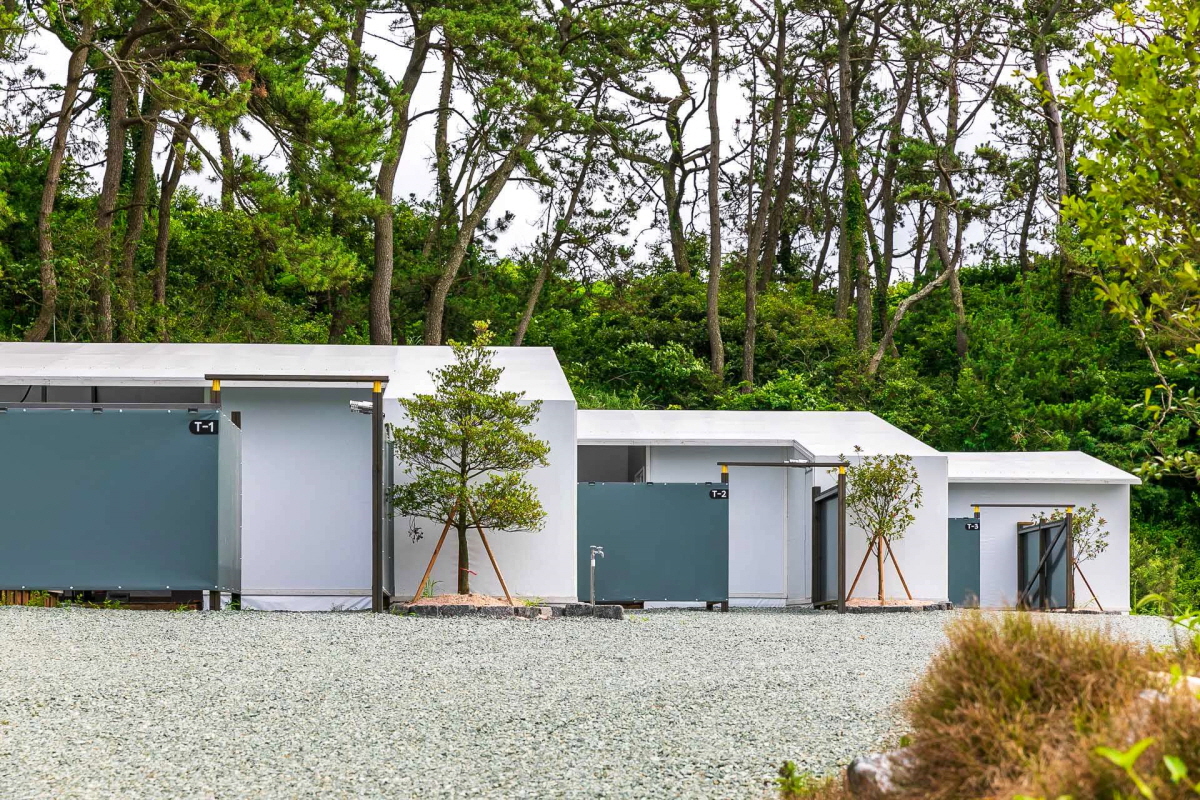 9cf90ffcdce5c48623122b3b4f5c2979_1757041792_45.jpg 9cf90ffcdce5c48623122b3b4f5c2979_1757041792_45.jpg