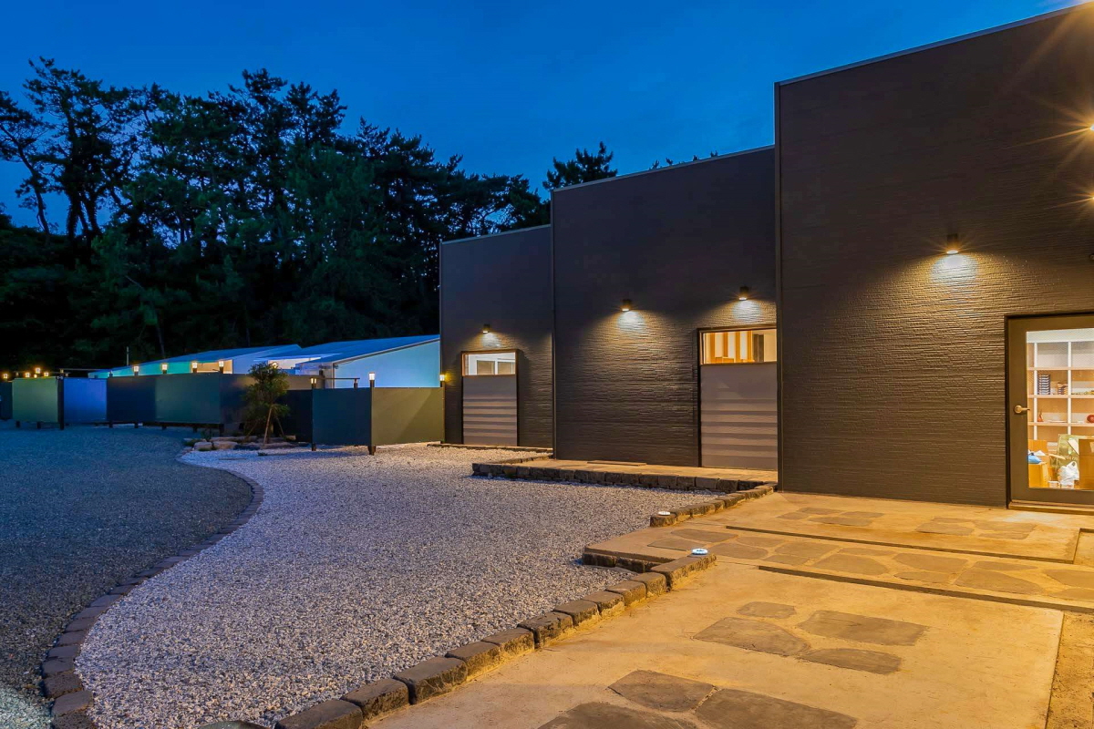 9cf90ffcdce5c48623122b3b4f5c2979_1757041792_62.jpg 9cf90ffcdce5c48623122b3b4f5c2979_1757041792_62.jpg