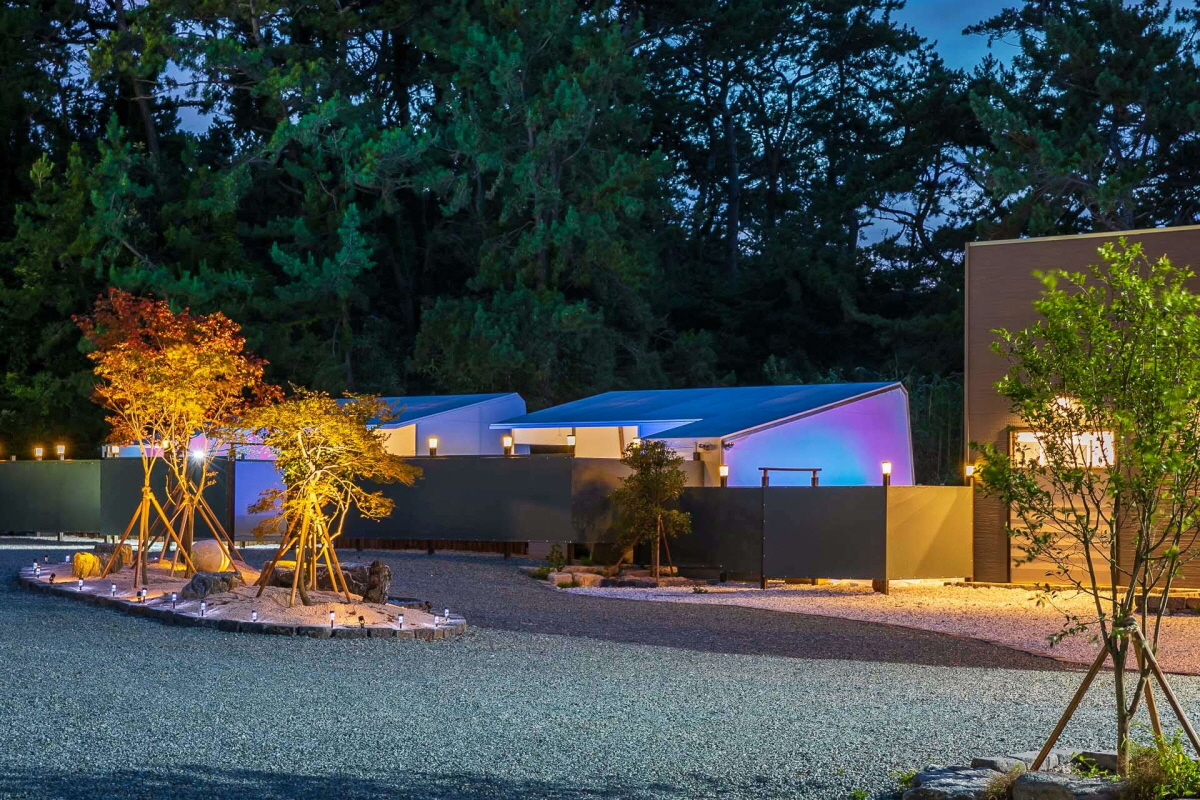 9cf90ffcdce5c48623122b3b4f5c2979_1757041792_99.jpg 9cf90ffcdce5c48623122b3b4f5c2979_1757041792_99.jpg