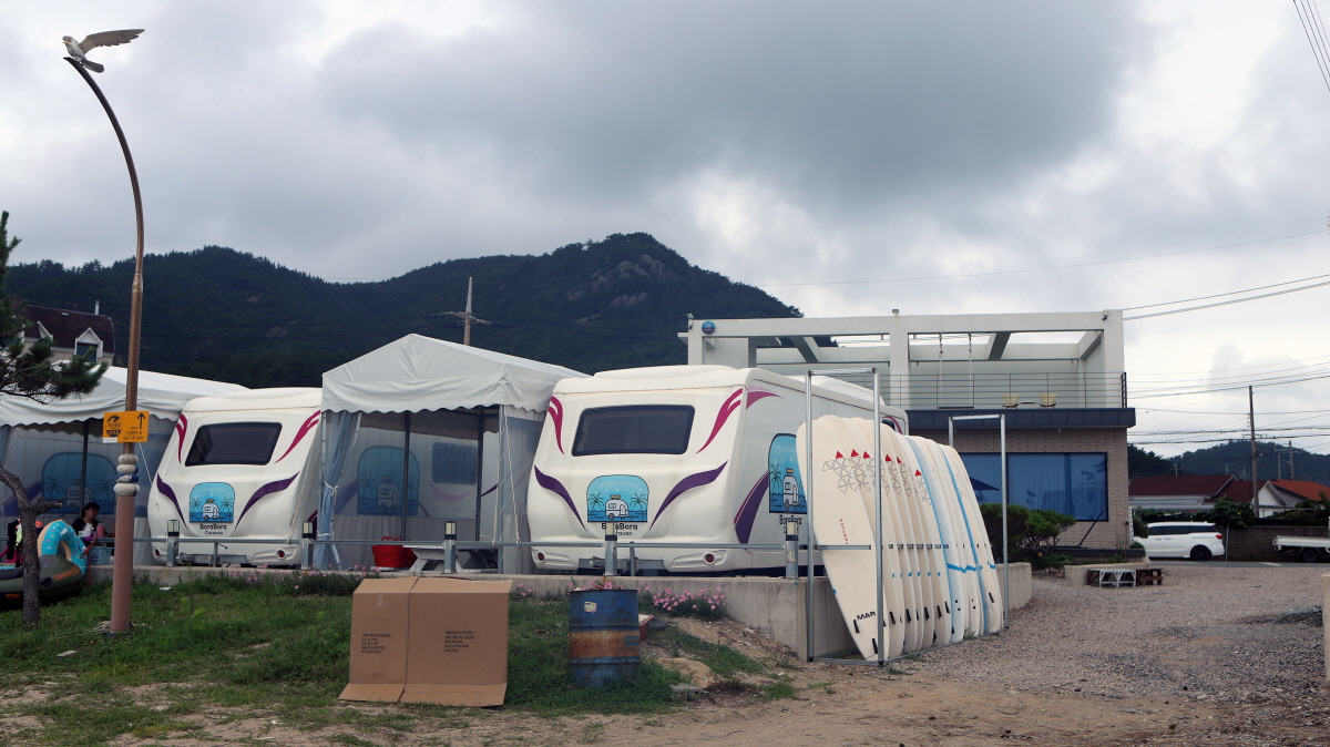 9cf90ffcdce5c48623122b3b4f5c2979_1757041793_82.jpg 9cf90ffcdce5c48623122b3b4f5c2979_1757041793_82.jpg