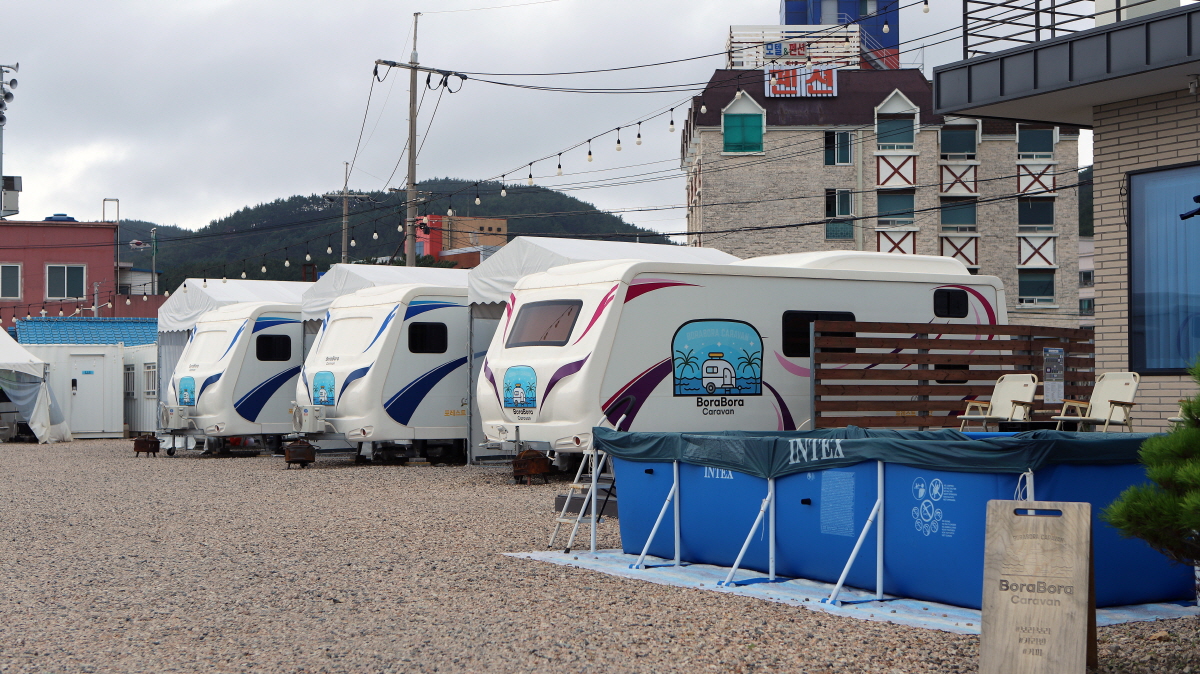 9cf90ffcdce5c48623122b3b4f5c2979_1757041793_99.jpg 9cf90ffcdce5c48623122b3b4f5c2979_1757041793_99.jpg