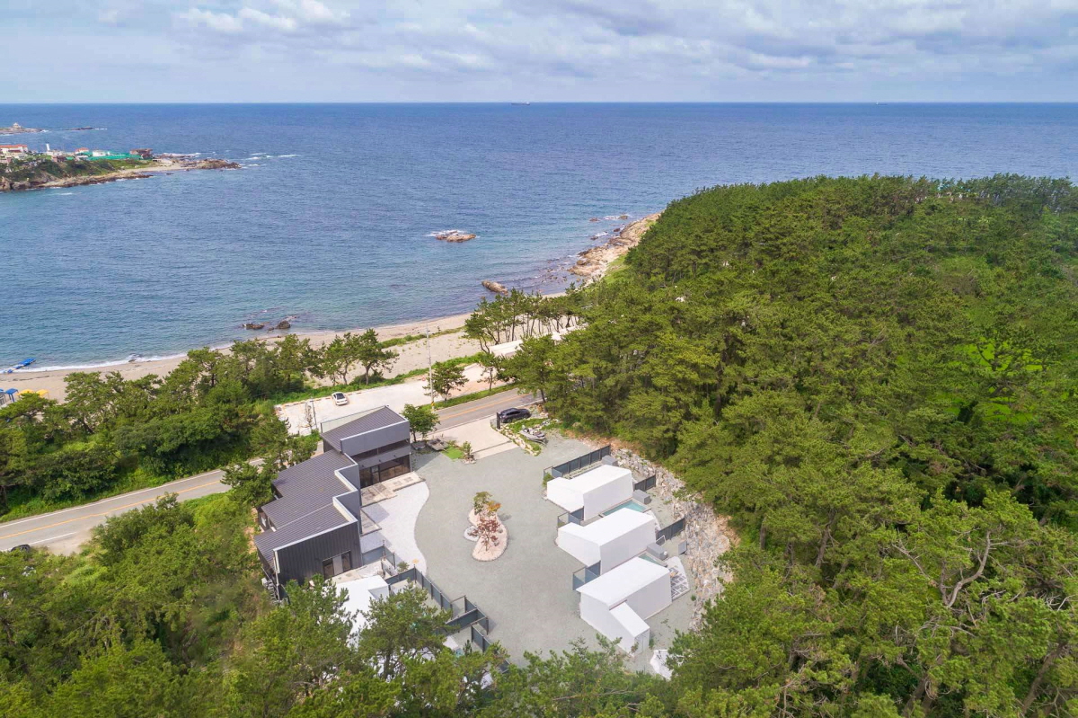 9cf90ffcdce5c48623122b3b4f5c2979_1757041794_3.jpg 9cf90ffcdce5c48623122b3b4f5c2979_1757041794_3.jpg