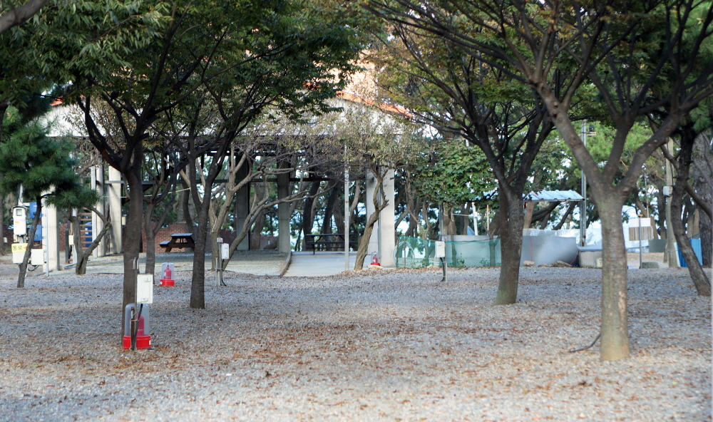 9cf90ffcdce5c48623122b3b4f5c2979_1757042515_75.jpg 9cf90ffcdce5c48623122b3b4f5c2979_1757042515_75.jpg