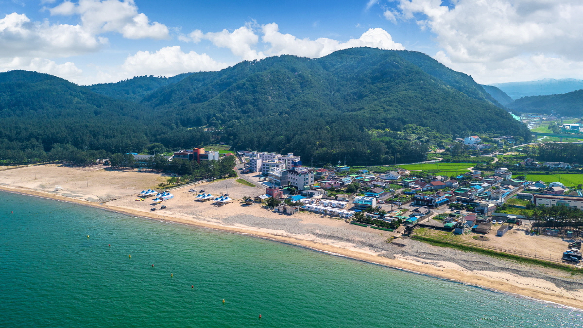 9cf90ffcdce5c48623122b3b4f5c2979_1757044542_98.jpg 9cf90ffcdce5c48623122b3b4f5c2979_1757044542_98.jpg