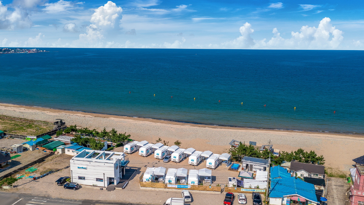 9cf90ffcdce5c48623122b3b4f5c2979_1757044543_16.jpg 9cf90ffcdce5c48623122b3b4f5c2979_1757044543_16.jpg