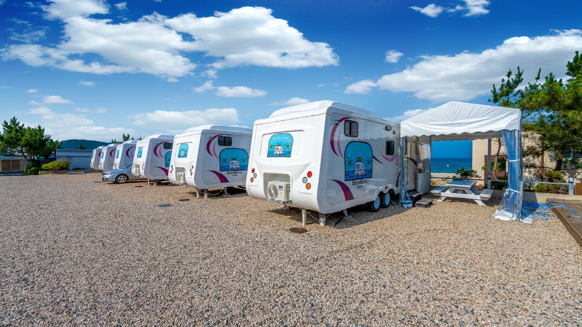 9cf90ffcdce5c48623122b3b4f5c2979_1757044543_37.jpg 9cf90ffcdce5c48623122b3b4f5c2979_1757044543_37.jpg