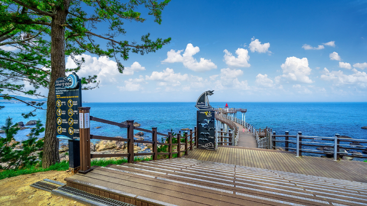 9cf90ffcdce5c48623122b3b4f5c2979_1757044543_57.jpg 9cf90ffcdce5c48623122b3b4f5c2979_1757044543_57.jpg