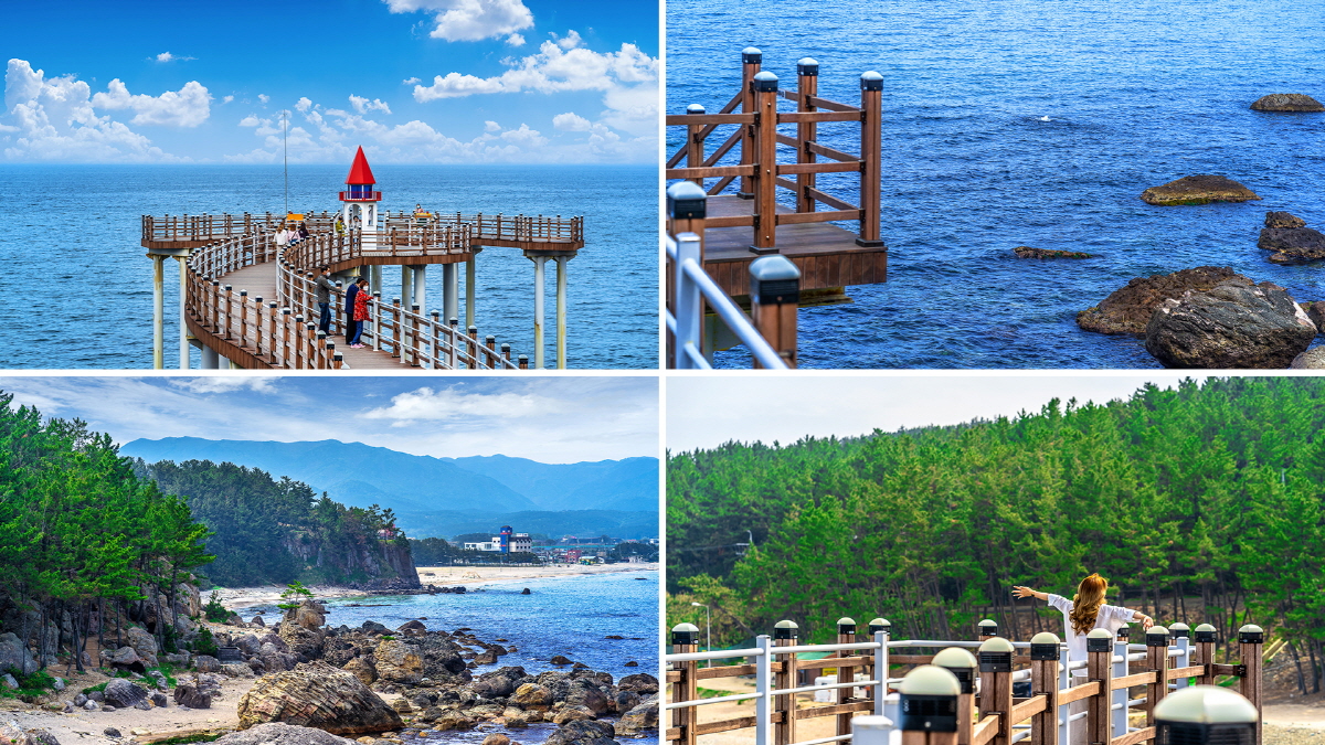 9cf90ffcdce5c48623122b3b4f5c2979_1757044543_78.jpg 9cf90ffcdce5c48623122b3b4f5c2979_1757044543_78.jpg