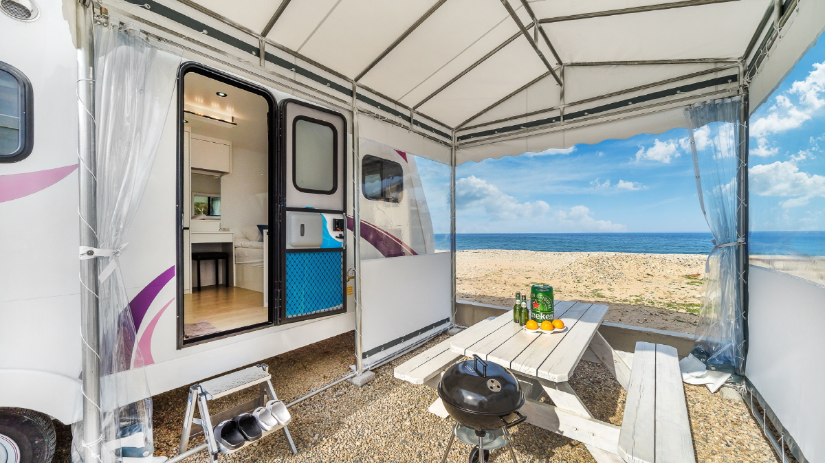 9cf90ffcdce5c48623122b3b4f5c2979_1757044543_95.jpg 9cf90ffcdce5c48623122b3b4f5c2979_1757044543_95.jpg