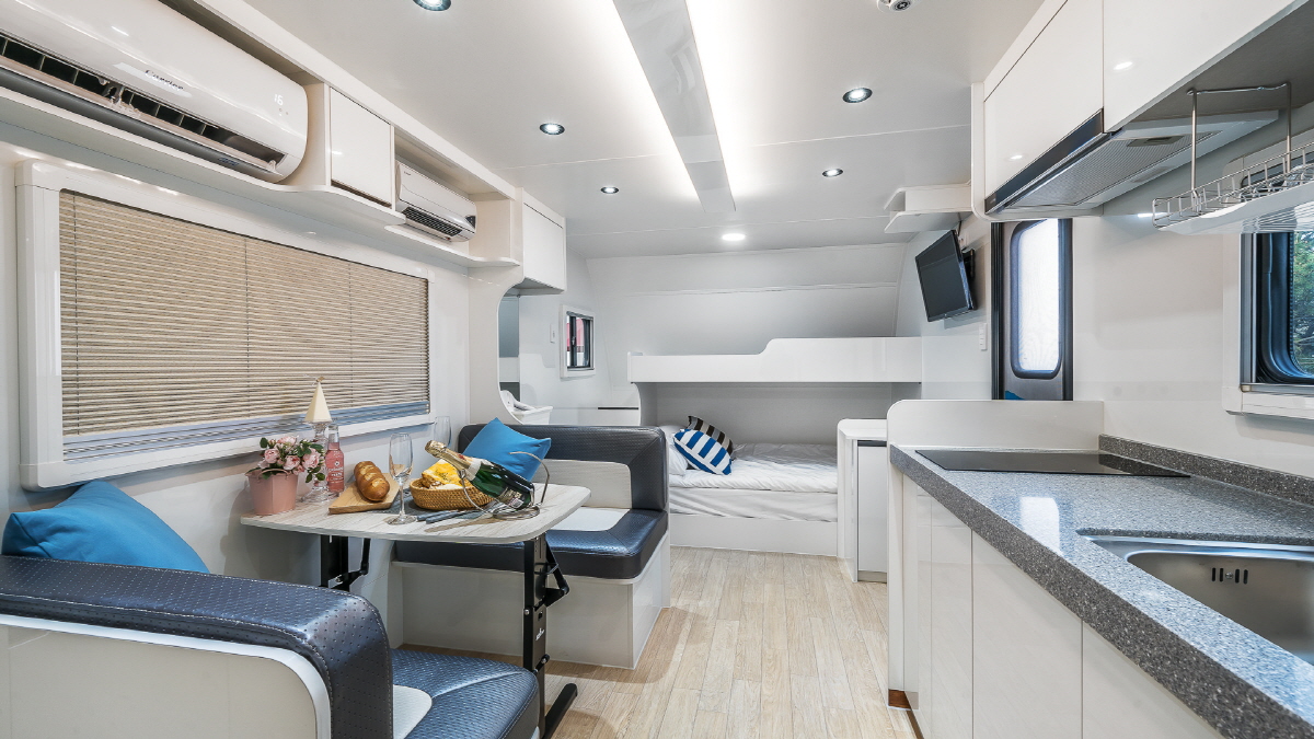 9cf90ffcdce5c48623122b3b4f5c2979_1757044544_45.jpg 9cf90ffcdce5c48623122b3b4f5c2979_1757044544_45.jpg