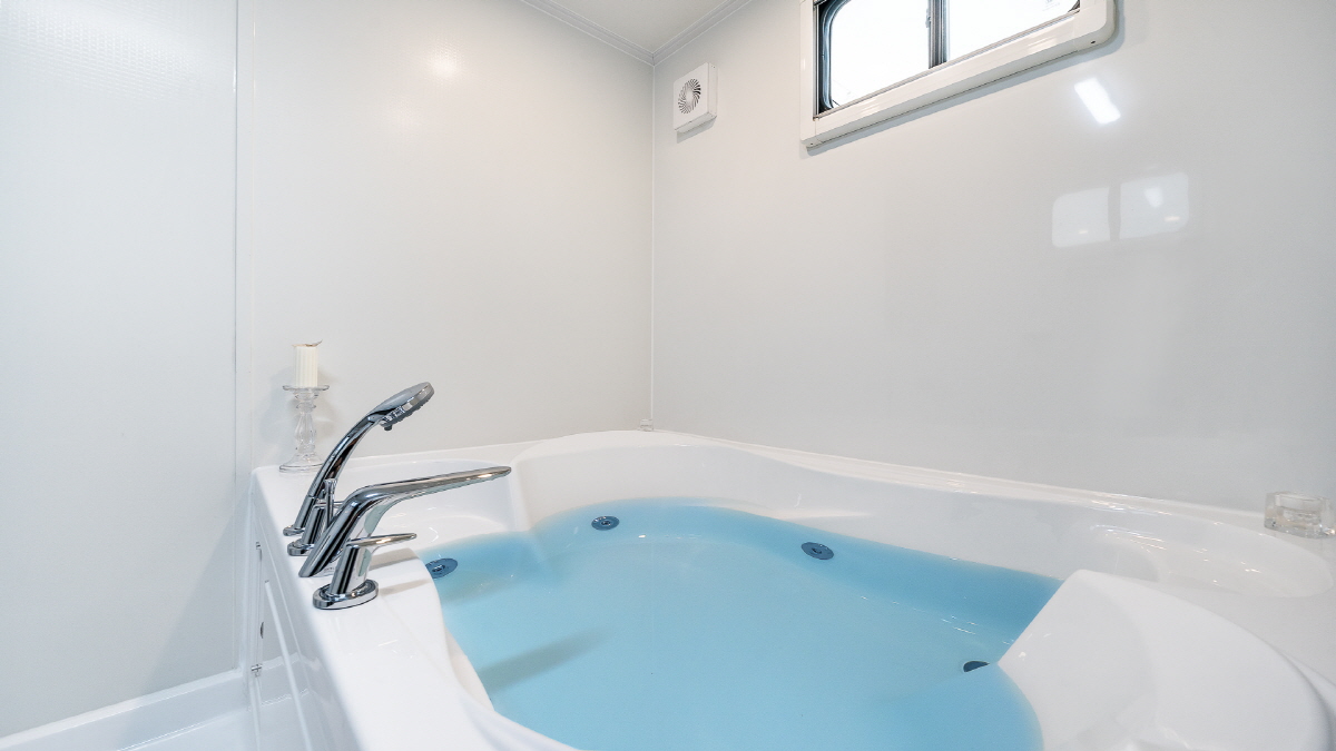 9cf90ffcdce5c48623122b3b4f5c2979_1757044544_66.jpg 9cf90ffcdce5c48623122b3b4f5c2979_1757044544_66.jpg