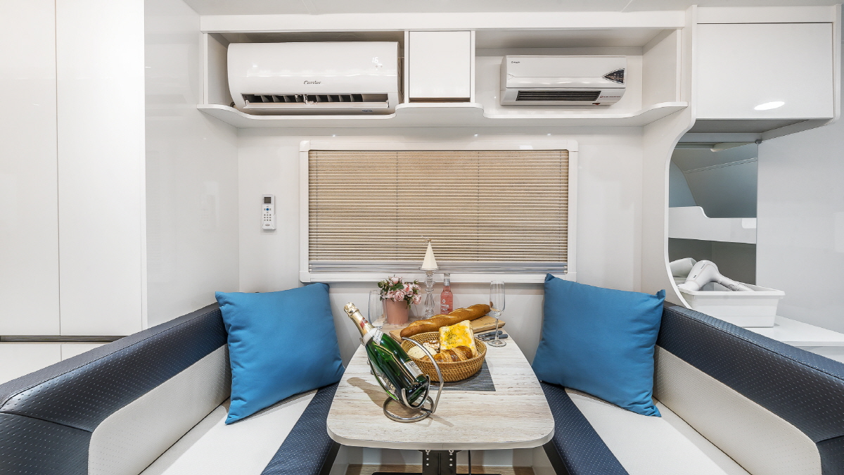 9cf90ffcdce5c48623122b3b4f5c2979_1757044544_79.jpg 9cf90ffcdce5c48623122b3b4f5c2979_1757044544_79.jpg