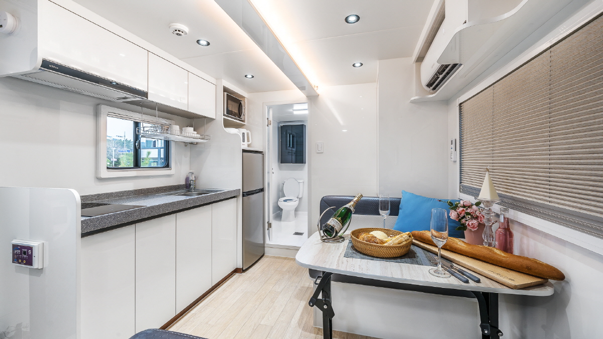 9cf90ffcdce5c48623122b3b4f5c2979_1757044544_92.jpg 9cf90ffcdce5c48623122b3b4f5c2979_1757044544_92.jpg