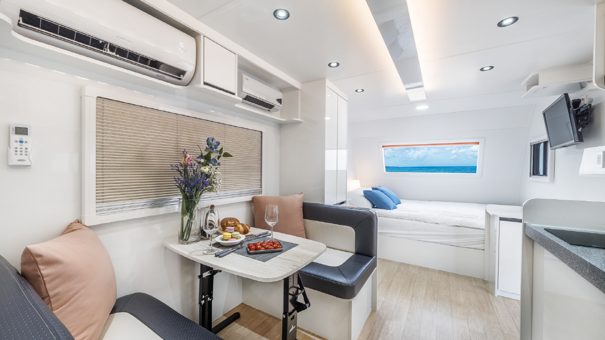 9cf90ffcdce5c48623122b3b4f5c2979_1757044545_02.jpg 9cf90ffcdce5c48623122b3b4f5c2979_1757044545_02.jpg