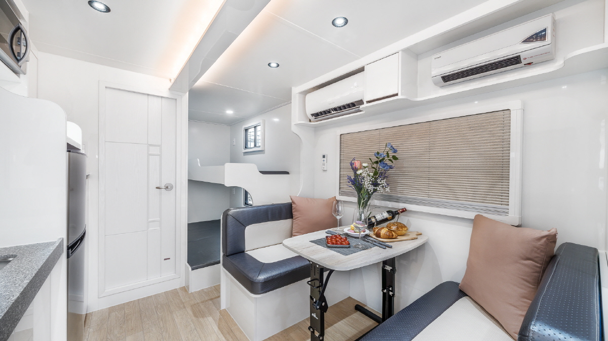 9cf90ffcdce5c48623122b3b4f5c2979_1757044545_12.jpg 9cf90ffcdce5c48623122b3b4f5c2979_1757044545_12.jpg