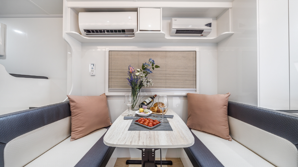 9cf90ffcdce5c48623122b3b4f5c2979_1757044545_23.jpg 9cf90ffcdce5c48623122b3b4f5c2979_1757044545_23.jpg