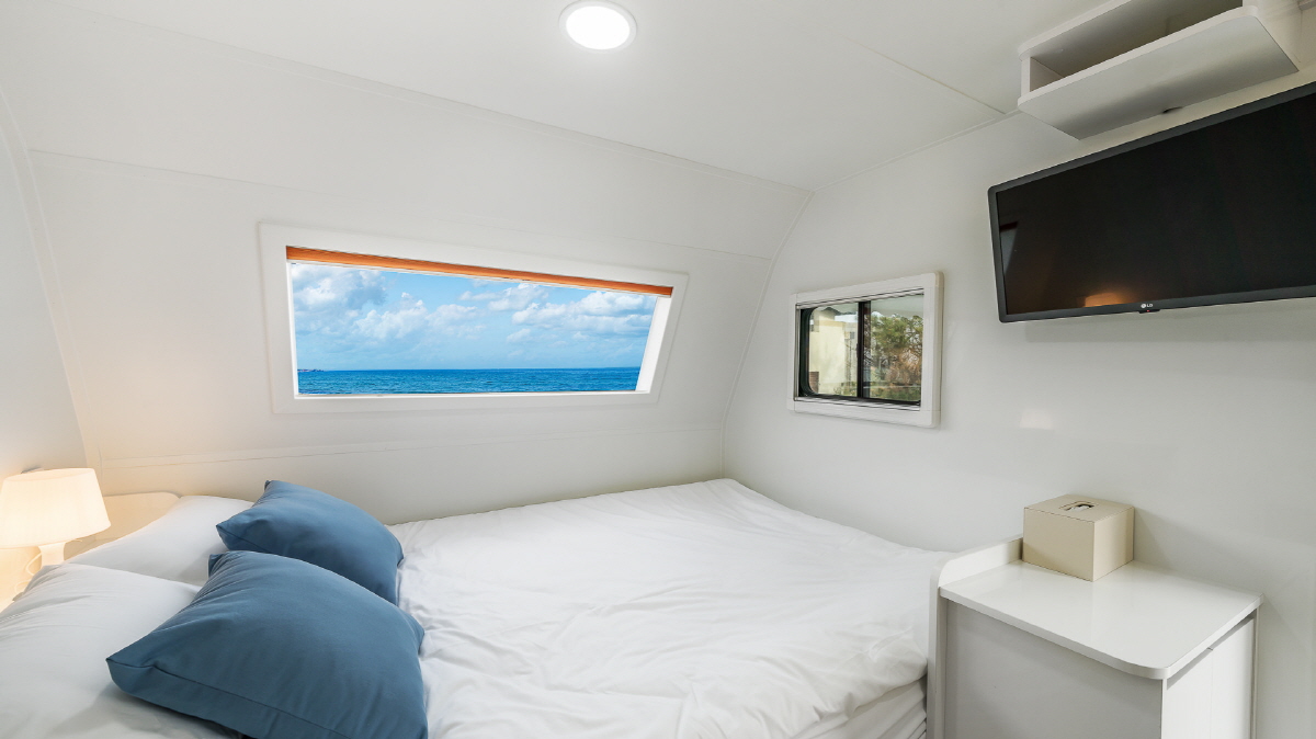 9cf90ffcdce5c48623122b3b4f5c2979_1757044545_42.jpg 9cf90ffcdce5c48623122b3b4f5c2979_1757044545_42.jpg