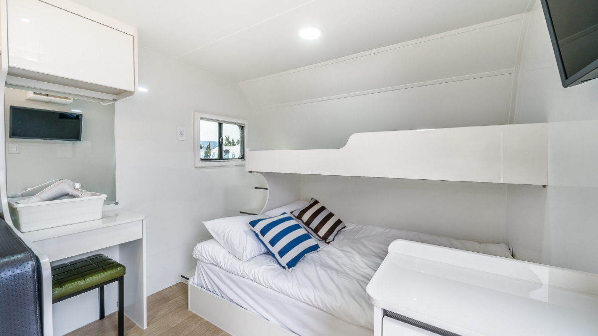 9cf90ffcdce5c48623122b3b4f5c2979_1757044545_51.jpg 9cf90ffcdce5c48623122b3b4f5c2979_1757044545_51.jpg