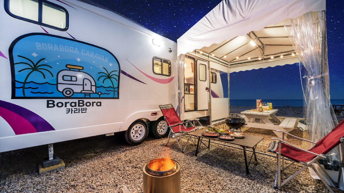 9cf90ffcdce5c48623122b3b4f5c2979_1757044545_68.jpg 9cf90ffcdce5c48623122b3b4f5c2979_1757044545_68.jpg