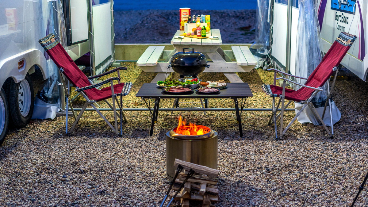 9cf90ffcdce5c48623122b3b4f5c2979_1757044545_9.jpg 9cf90ffcdce5c48623122b3b4f5c2979_1757044545_9.jpg