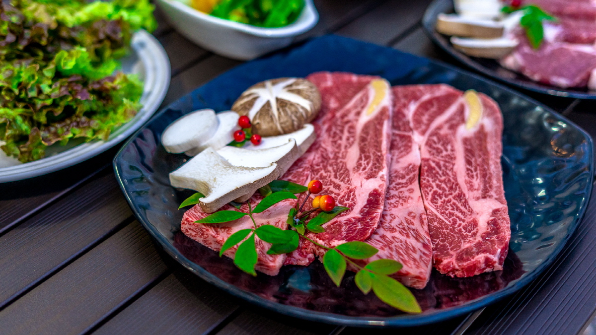 9cf90ffcdce5c48623122b3b4f5c2979_1757044546_08.jpg 9cf90ffcdce5c48623122b3b4f5c2979_1757044546_08.jpg