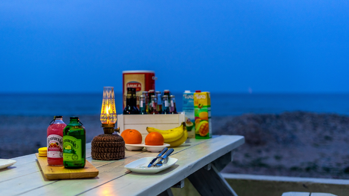 9cf90ffcdce5c48623122b3b4f5c2979_1757044546_23.jpg 9cf90ffcdce5c48623122b3b4f5c2979_1757044546_23.jpg