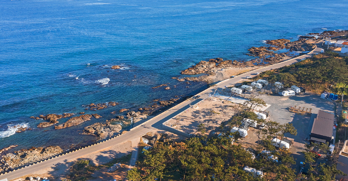 9cf90ffcdce5c48623122b3b4f5c2979_1757047157_71.jpg 9cf90ffcdce5c48623122b3b4f5c2979_1757047157_71.jpg