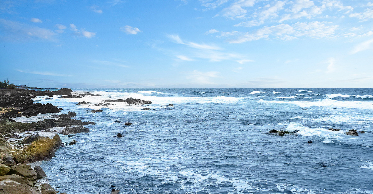 9cf90ffcdce5c48623122b3b4f5c2979_1757047157_96.jpg 9cf90ffcdce5c48623122b3b4f5c2979_1757047157_96.jpg