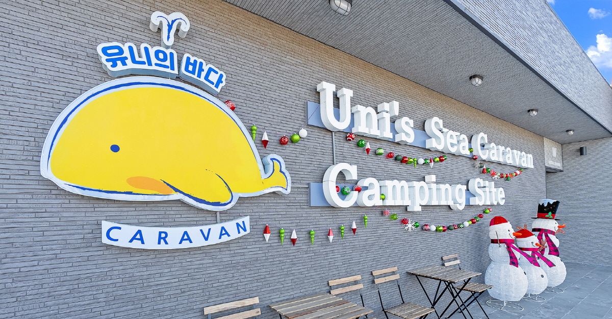 9cf90ffcdce5c48623122b3b4f5c2979_1757047158_21.jpg 9cf90ffcdce5c48623122b3b4f5c2979_1757047158_21.jpg