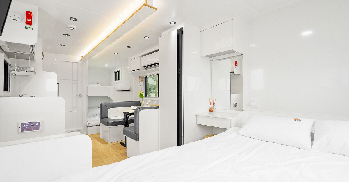 9cf90ffcdce5c48623122b3b4f5c2979_1757047158_51.jpg 9cf90ffcdce5c48623122b3b4f5c2979_1757047158_51.jpg