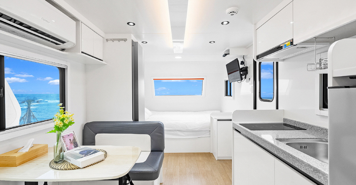 9cf90ffcdce5c48623122b3b4f5c2979_1757047158_77.jpg 9cf90ffcdce5c48623122b3b4f5c2979_1757047158_77.jpg