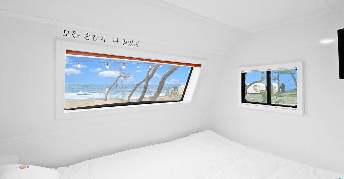 9cf90ffcdce5c48623122b3b4f5c2979_1757047158_88.jpg 9cf90ffcdce5c48623122b3b4f5c2979_1757047158_88.jpg