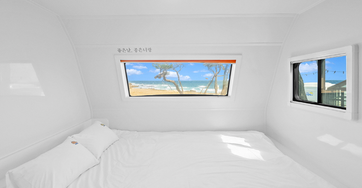 9cf90ffcdce5c48623122b3b4f5c2979_1757047158_96.jpg 9cf90ffcdce5c48623122b3b4f5c2979_1757047158_96.jpg