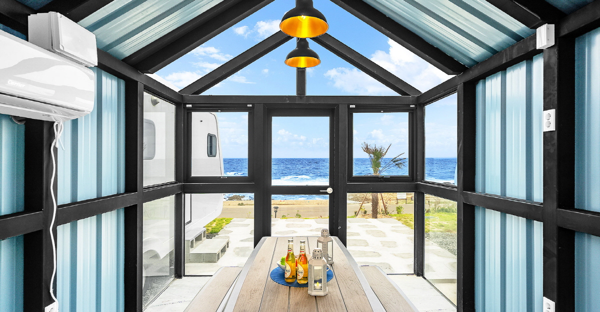 9cf90ffcdce5c48623122b3b4f5c2979_1757047159_09.jpg 9cf90ffcdce5c48623122b3b4f5c2979_1757047159_09.jpg