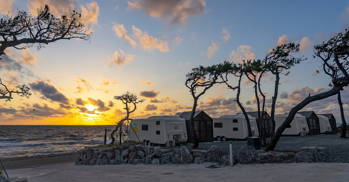 9cf90ffcdce5c48623122b3b4f5c2979_1757047159_36.jpg 9cf90ffcdce5c48623122b3b4f5c2979_1757047159_36.jpg