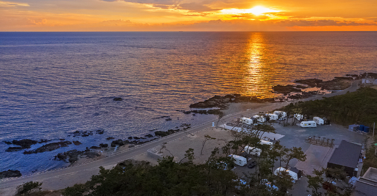 9cf90ffcdce5c48623122b3b4f5c2979_1757047159_55.jpg 9cf90ffcdce5c48623122b3b4f5c2979_1757047159_55.jpg