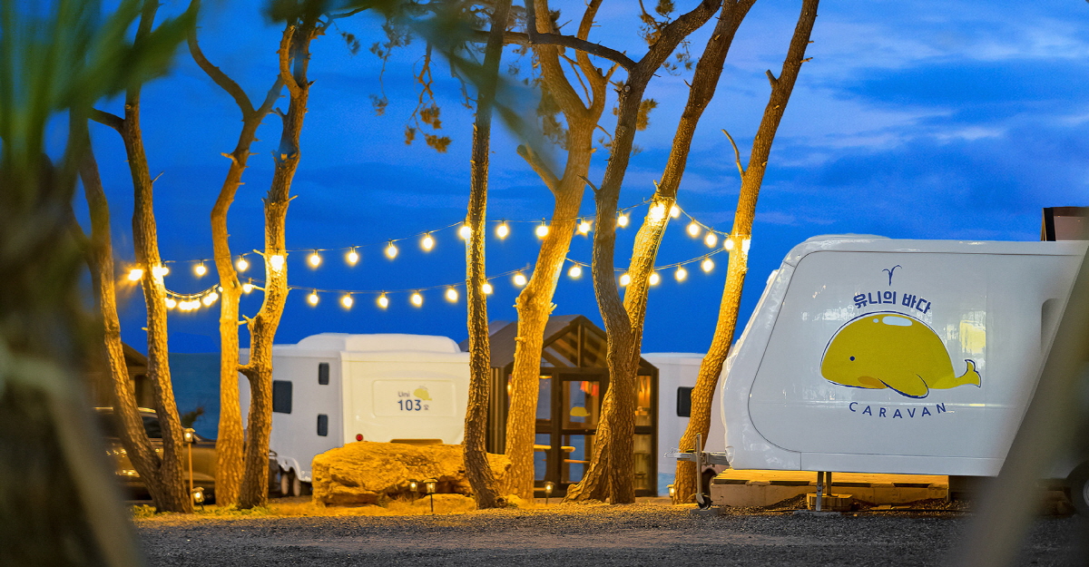 9cf90ffcdce5c48623122b3b4f5c2979_1757047159_69.jpg 9cf90ffcdce5c48623122b3b4f5c2979_1757047159_69.jpg