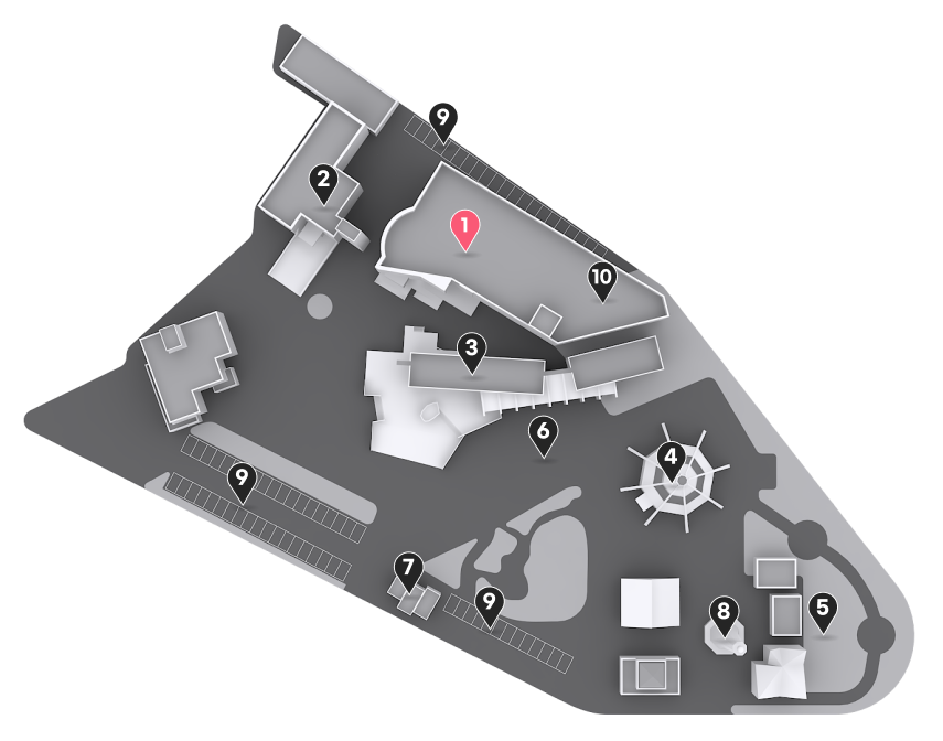 9cf90ffcdce5c48623122b3b4f5c2979_1757052231_11.png 9cf90ffcdce5c48623122b3b4f5c2979_1757052231_11.png